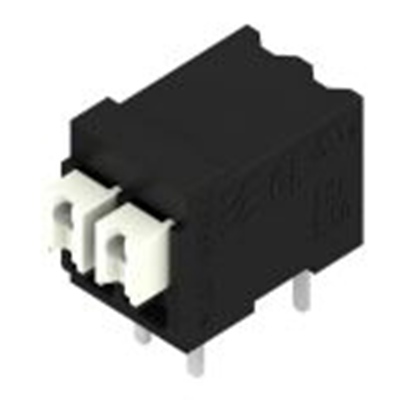 1824420000 Weidmüller product image